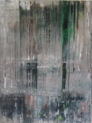 Nebel2 - Aleksander Princic - Array auf - Array - Array Nebel2 - Aleksander Princic - Array auf - Array - Array