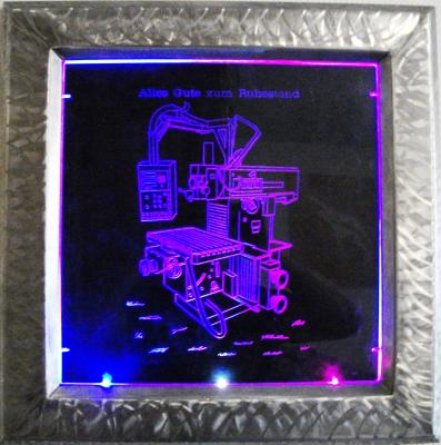 MH 800 - Erik Sitko - auf - - MH 800 - Erik Sitko - auf - -