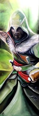 assasin - Torsten Matthes - Array auf Array - Array - Array assasin - Torsten Matthes - Array auf Array - Array - Array