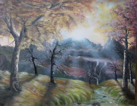 Erdenreich - Susanne Busch - Array auf Array - Array - Array Erdenreich - Susanne Busch - Array auf Array - Array - Array