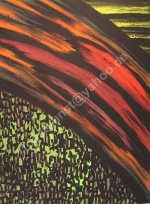 Gedankenlos - Toast Kunst - Array auf Array - Array - Array Gedankenlos - Toast Kunst - Array auf Array - Array - Array