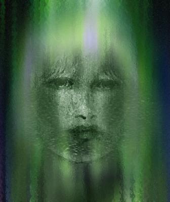 eiskalter engel - hansgeorg götz - Array auf Array - Array - eiskalter engel - hansgeorg götz - Array auf Array - Array -