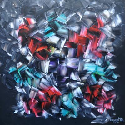 ---Sons da Floresta - Laura Mota - Array auf - Array - ---Sons da Floresta - Laura Mota - Array auf - Array -