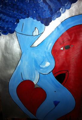 Frauenträger - Dennis Weiss - Array auf Array - Array - Array Frauenträger - Dennis Weiss - Array auf Array - Array - Array