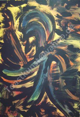 Wanderer - Toast Kunst - Array auf Array - Array - Array Wanderer - Toast Kunst - Array auf Array - Array - Array