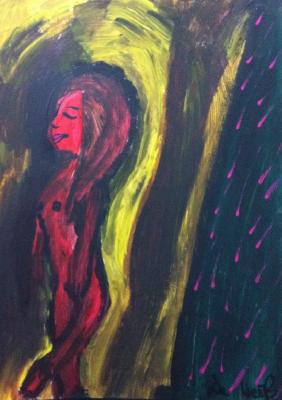 Schlafwandel - Dennis Weiss - Array auf Array - Array - Array Schlafwandel - Dennis Weiss - Array auf Array - Array - Array