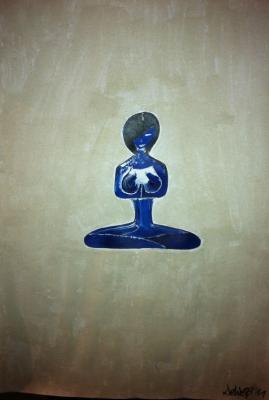 Ruhe - Dennis Weiss - Array auf Array - Array - Array Ruhe - Dennis Weiss - Array auf Array - Array - Array