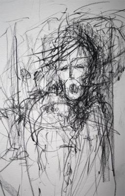 Der mündige Bürger - Bernhard Kosten - Array auf - Array - Der mündige Bürger - Bernhard Kosten - Array auf - Array -