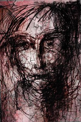 Magister Albus - Bernhard Kosten - Array auf - Array - Magister Albus - Bernhard Kosten - Array auf - Array -