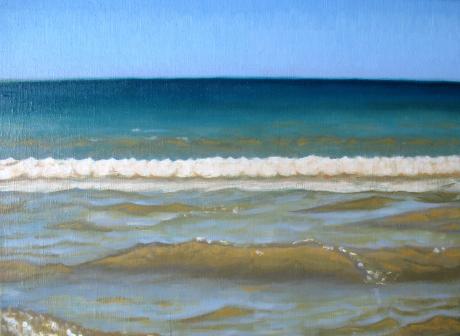 das Meer - Emma Anders - Array auf Array - Array - Array das Meer - Emma Anders - Array auf Array - Array - Array