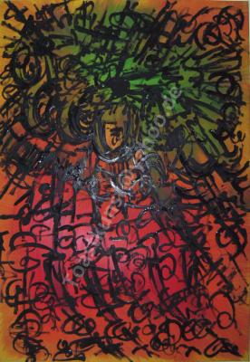 c-e - Toast Kunst - Array auf Array - Array - Array c-e - Toast Kunst - Array auf Array - Array - Array