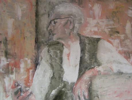 im Einklang - Evelyn Tedesco - auf - Array - im Einklang - Evelyn Tedesco - auf - Array -