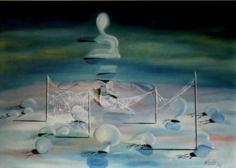 ---Totenwache--- - Bernd Kloth Hilsgalerie Kloth - auf Array - Array - Array ---Totenwache--- - Bernd Kloth Hilsgalerie Kloth - auf Array - Array - Array