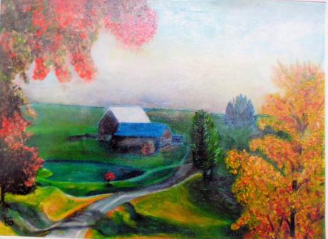 --- - brigitte gawron - auf - Array - --- - brigitte gawron - auf - Array -