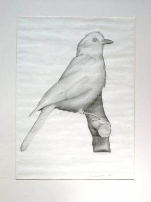 Eichelheer - Ulrike Mahler - Array auf - Array - Eichelheer - Ulrike Mahler - Array auf - Array -