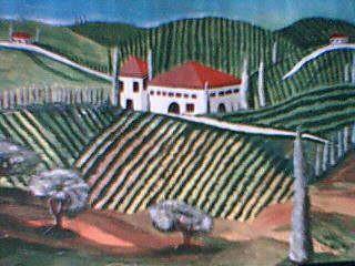 TOSCANA WEINGUT - Boo D - Array auf Array - - Array TOSCANA WEINGUT - Boo D - Array auf Array - - Array