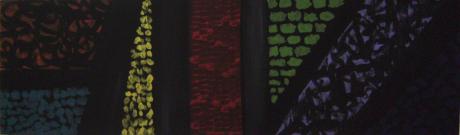 G12 - Toast Kunst - Array auf Array - Array - Array G12 - Toast Kunst - Array auf Array - Array - Array