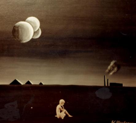 ALLEIN - Boo D - auf Array - Array - Array ALLEIN - Boo D - auf Array - Array - Array