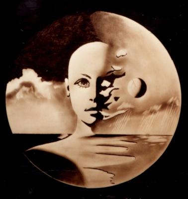 DURCHBLICK - Boo D - Array auf Array - Array - DURCHBLICK - Boo D - Array auf Array - Array -