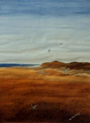 STRAND - Boo D - auf Array - Array - STRAND - Boo D - auf Array - Array -