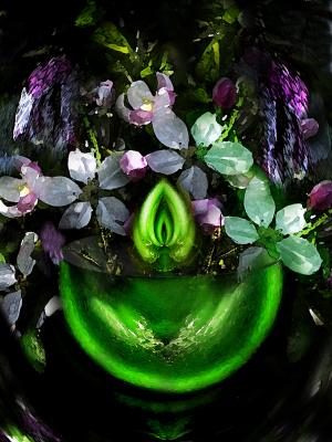 kelch des lebens - hansgeorg götz - Array auf - Array - kelch des lebens - hansgeorg götz - Array auf - Array -