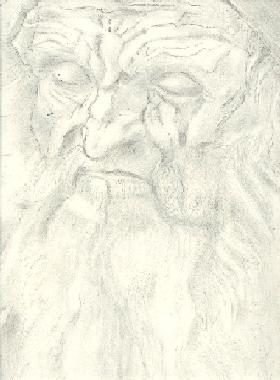 2 - Sandra Schmit - Array auf Array - Array - 2 - Sandra Schmit - Array auf Array - Array -