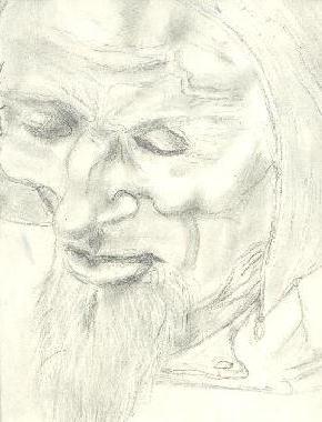 3 - Sandra Schmit - Array auf Array - Array - 3 - Sandra Schmit - Array auf Array - Array -