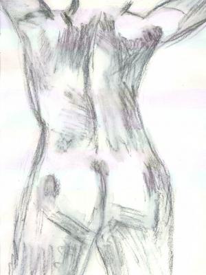 7 - Sandra Schmit - Array auf - Array - 7 - Sandra Schmit - Array auf - Array -