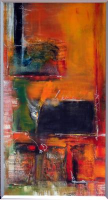 les mots secrets - Stéph Vasen-Kron - Array auf Array - Array - Array les mots secrets - Stéph Vasen-Kron - Array auf Array - Array - Array