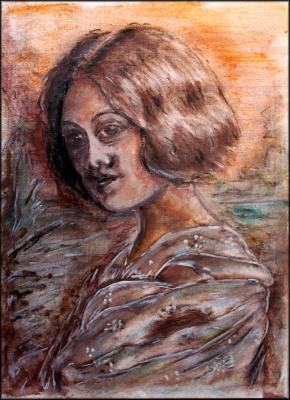 Das Mädchen mit der Hasenscharte - Max Strammer - Array auf Array - Array - Array Das Mädchen mit der Hasenscharte - Max Strammer - Array auf Array - Array - Array