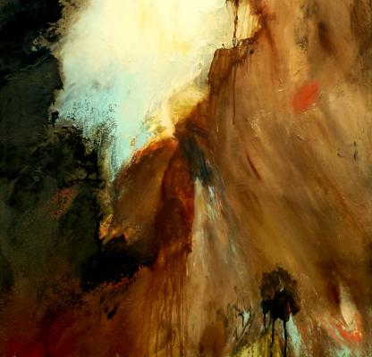 Neues Kunstwerk - Agnes Lang - Array auf Array - Array - Array Neues Kunstwerk - Agnes Lang - Array auf Array - Array - Array