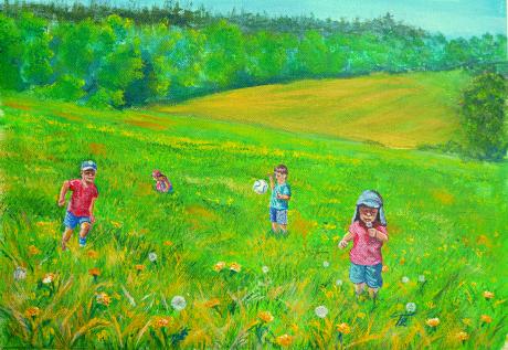 Adelwiesen - Frank Finny - Array auf Array - Array - Adelwiesen - Frank Finny - Array auf Array - Array -