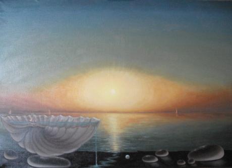 ohne Titel - Emma Anders - Array auf Array - Array - Array ohne Titel - Emma Anders - Array auf Array - Array - Array