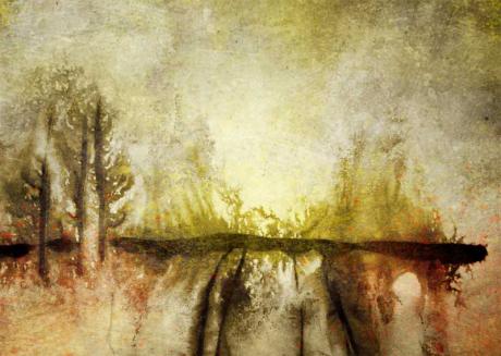 Geringfügige Verschiebung des Energiezustands. - Bernhard Kosten - Array auf - Array - Geringfügige Verschiebung des Energiezustands. - Bernhard Kosten - Array auf - Array -