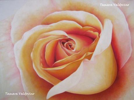 Essenz - Tamara Valdovino - Array auf - - Array Essenz - Tamara Valdovino - Array auf - - Array