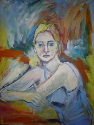 Aleks-Junge Jahre - Aleksandra Beckmann - Array auf Array - Array - Array Aleks-Junge Jahre - Aleksandra Beckmann - Array auf Array - Array - Array