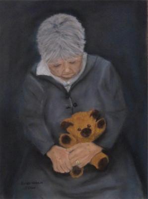 hab nur noch dich - Heide Krause - Array auf Array - Array - Array hab nur noch dich - Heide Krause - Array auf Array - Array - Array