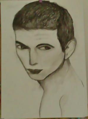 Neues Kunstwerk - Flávio do Nascimento - Array auf - Array - Neues Kunstwerk - Flávio do Nascimento - Array auf - Array -