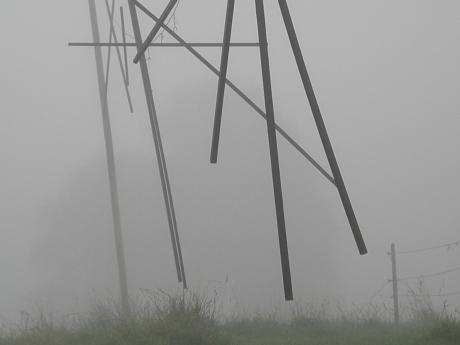 Neues Kunstwerk - Wolfgang Thomsen - auf - Array - Neues Kunstwerk - Wolfgang Thomsen - auf - Array -