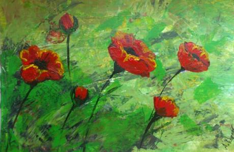 Sommer - Aleks Wagner - Array auf Array - Array - Array Sommer - Aleks Wagner - Array auf Array - Array - Array