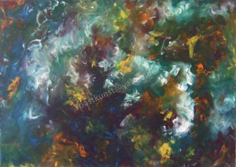 Traum - Toast Kunst - Array auf Array - Array - Array Traum - Toast Kunst - Array auf Array - Array - Array