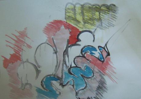 Namenlos - Toast Kunst - Array auf Array - Array - Array Namenlos - Toast Kunst - Array auf Array - Array - Array