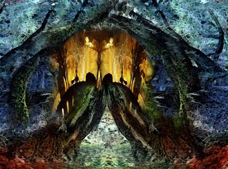 Neues Kunstwerk - hansgeorg götz - Array auf - Array - Neues Kunstwerk - hansgeorg götz - Array auf - Array -