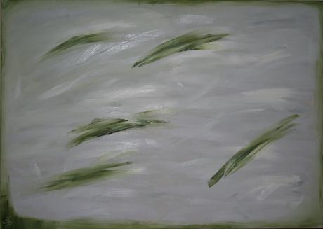 Blatt im Wind - Mike Razinger - Array auf Array - Array - Array Blatt im Wind - Mike Razinger - Array auf Array - Array - Array