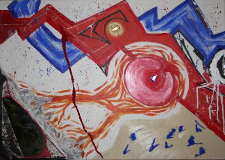 Zu Weit - Mike Razinger - Array auf Array - Array - Array Zu Weit - Mike Razinger - Array auf Array - Array - Array