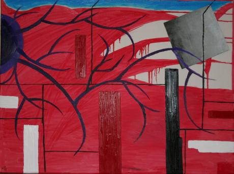 ZuBestimmt - Mike Razinger - Array auf Array - Array - Array ZuBestimmt - Mike Razinger - Array auf Array - Array - Array