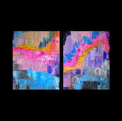 KOMPOSITION - Boo D - auf Array - Array - Array KOMPOSITION - Boo D - auf Array - Array - Array