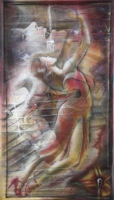 Bolero - Christine Dumbsky - Array auf Array - Array - Array Bolero - Christine Dumbsky - Array auf Array - Array - Array