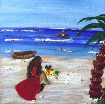 Rendez-vous - Stefanie Caroline Brandes - auf - Array - Rendez-vous - Stefanie Caroline Brandes - auf - Array -