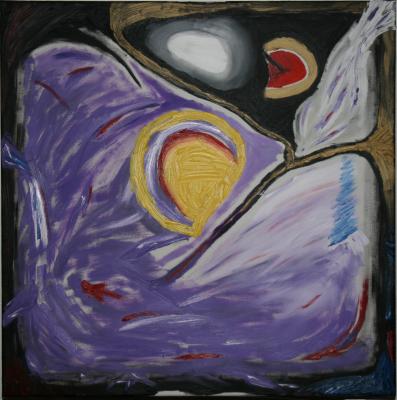 WacheNacht - Mike Razinger - Array auf Array - Array - Array WacheNacht - Mike Razinger - Array auf Array - Array - Array